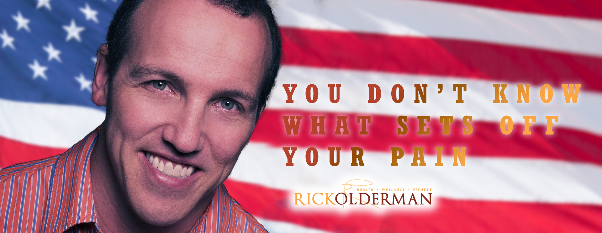 Nothing found for Home Page